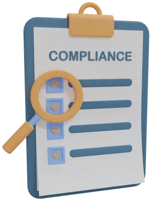 HR Compliance Management